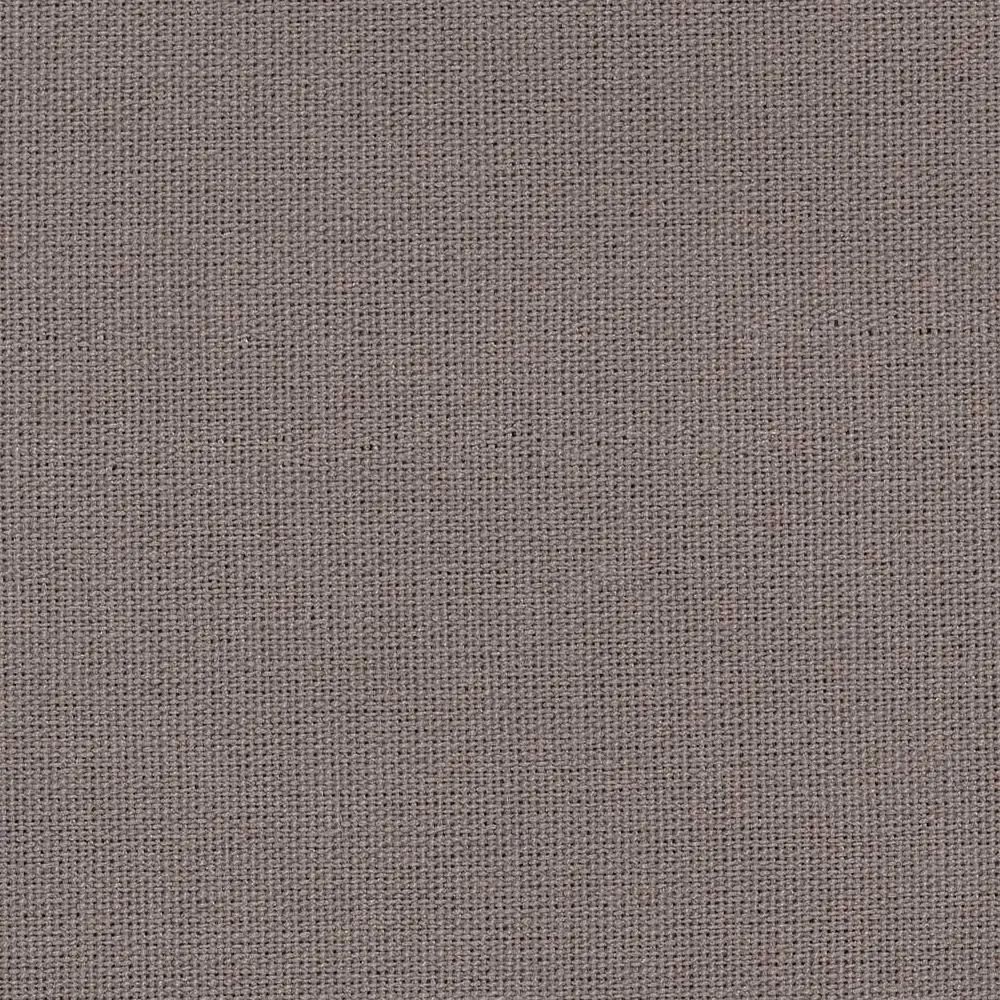 Salma-08
