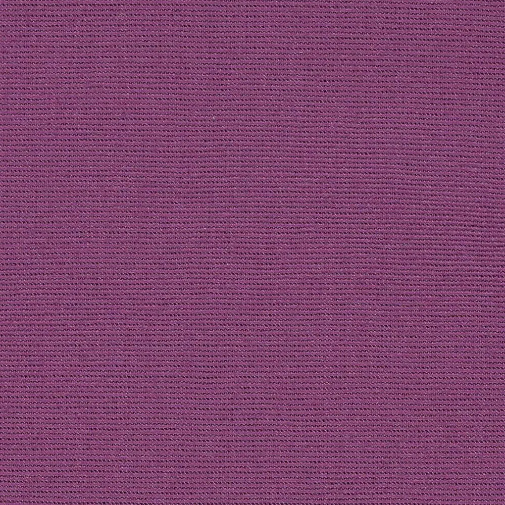 Salma-09