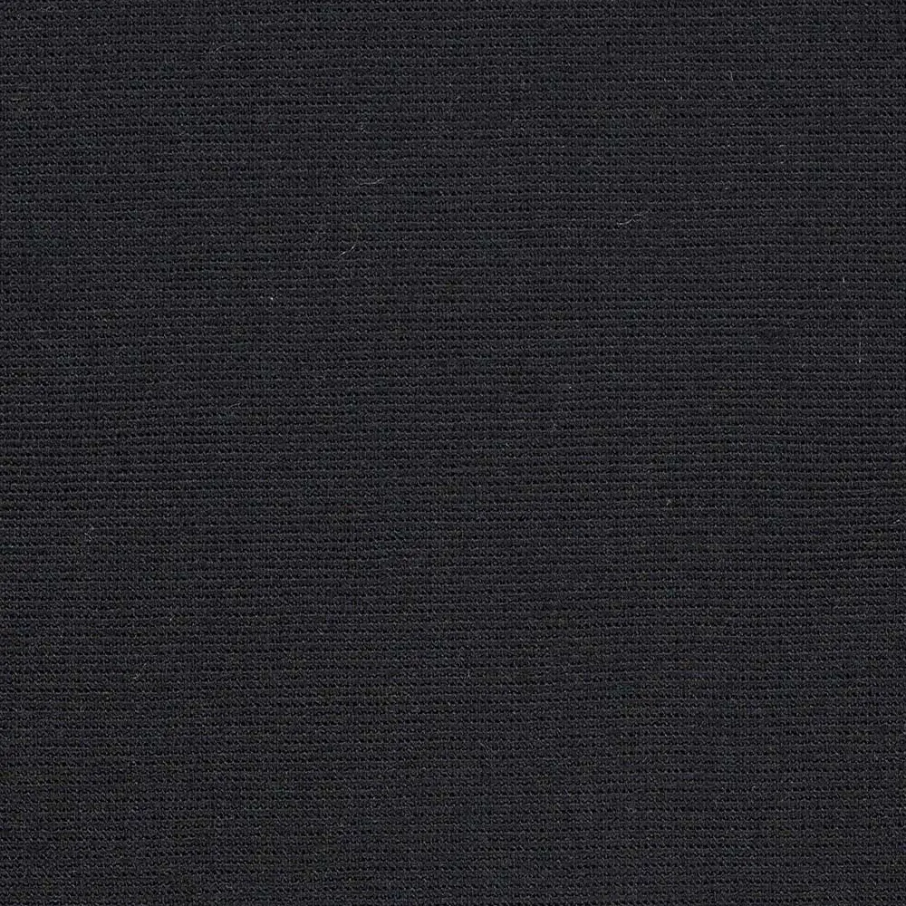 Salma-11