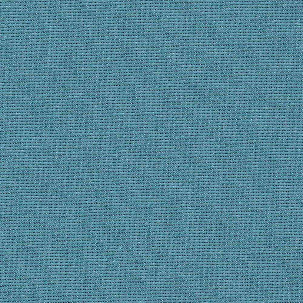 Salma-15