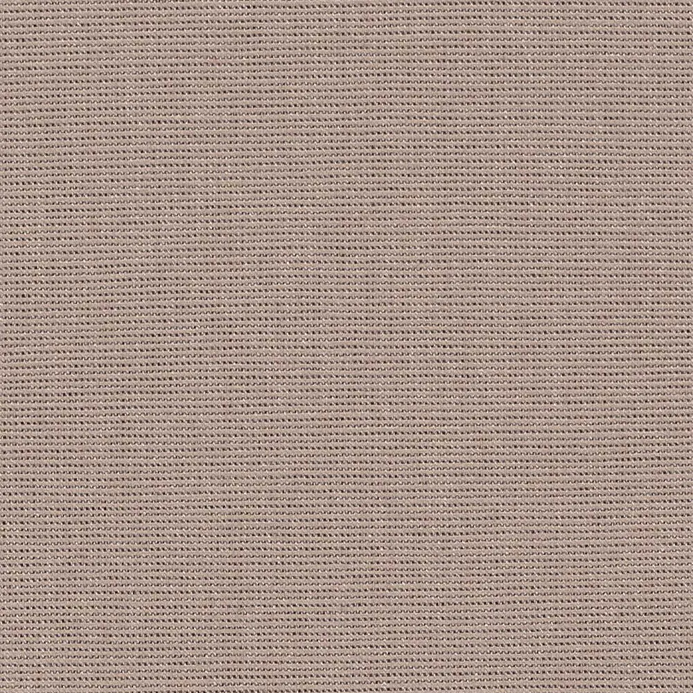 Salma-23
