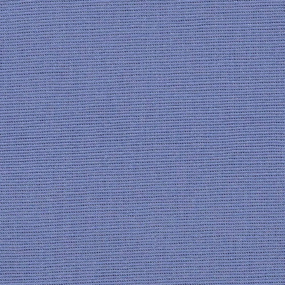 Salma-24