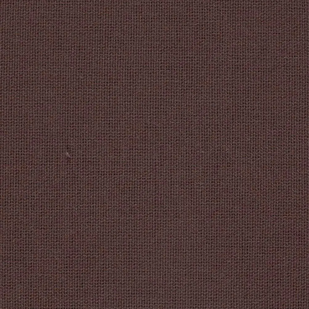 Salma-29