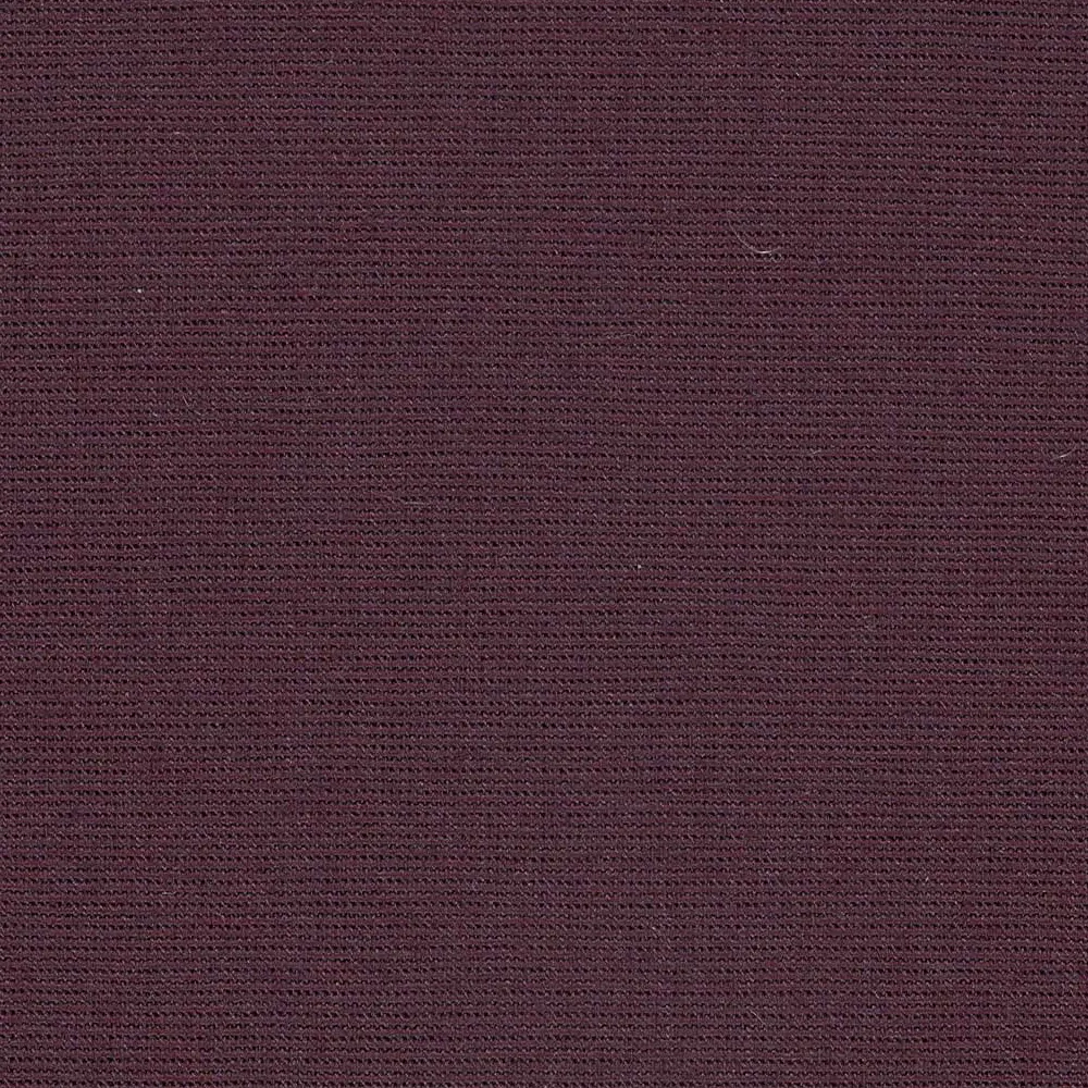 Salma-45
