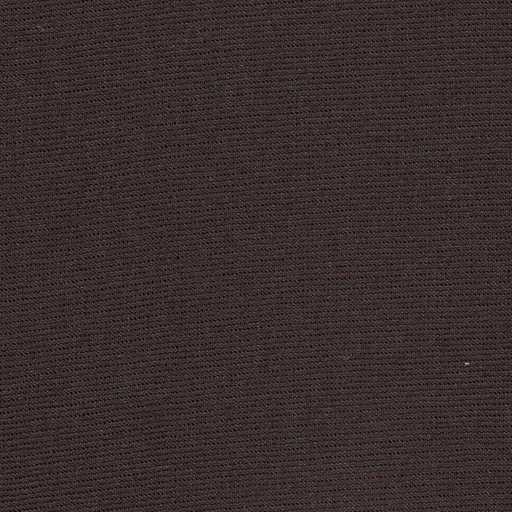 Salma-58