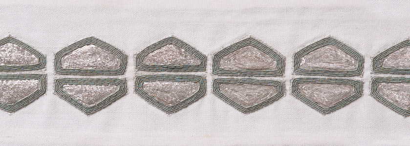 Semestrim-01