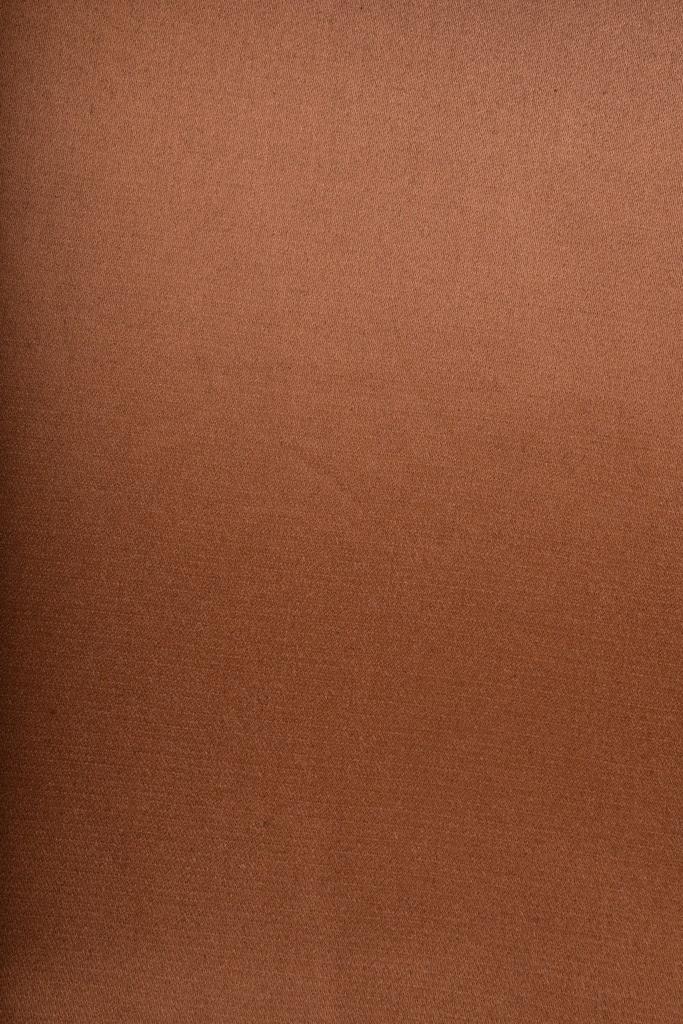 Switzerland-25