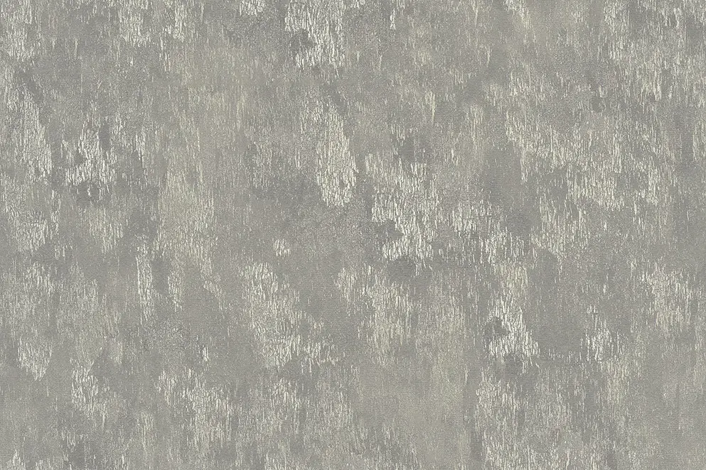 Tao-02