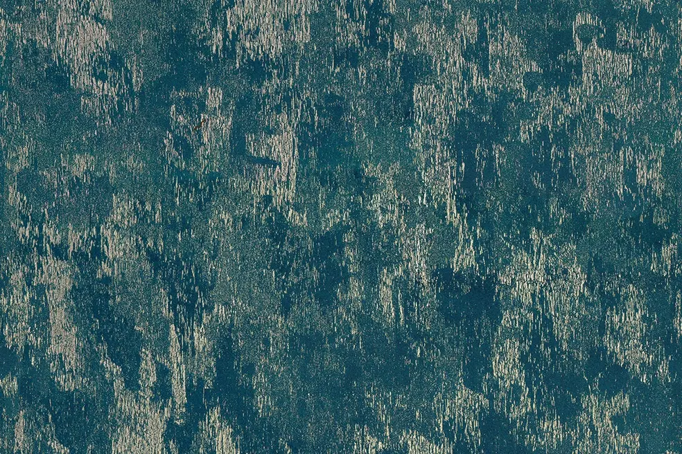 Tao-05