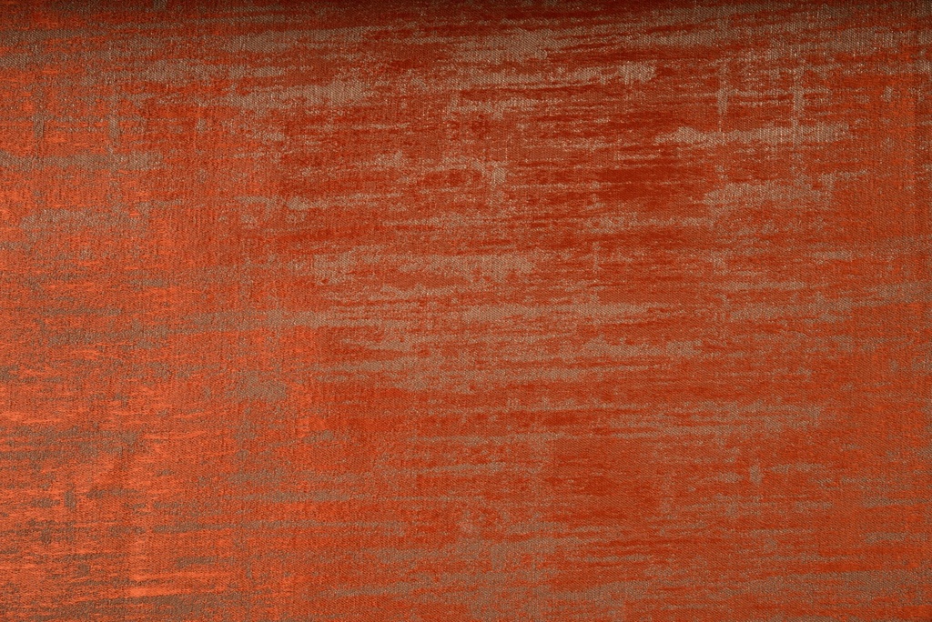 Tessin-15