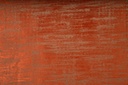 Tessin-15