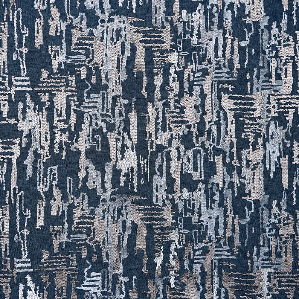 Travelli-03