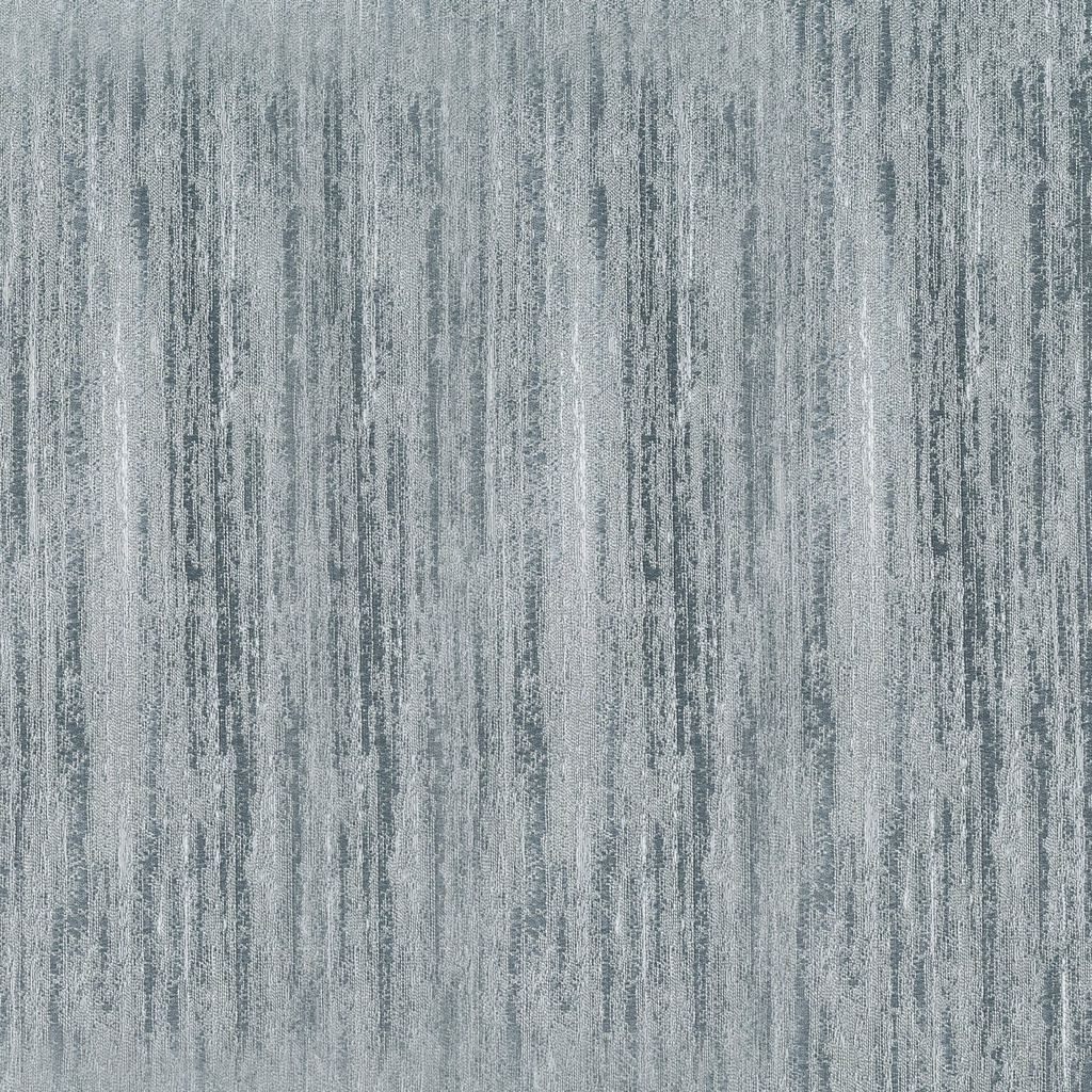 Vignasse-04