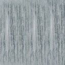Vignasse-04
