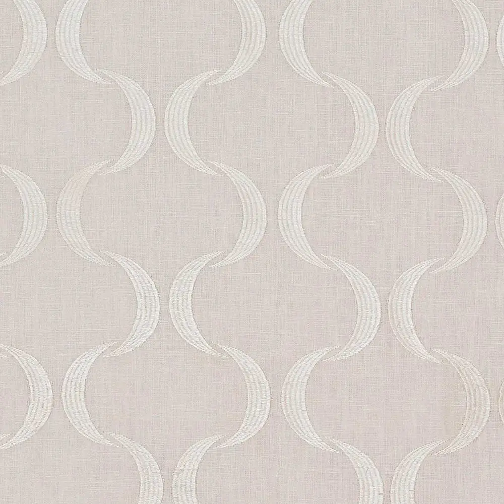 Wisteria-01