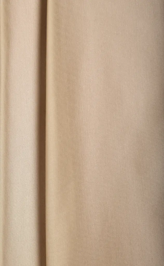 ZARA-105