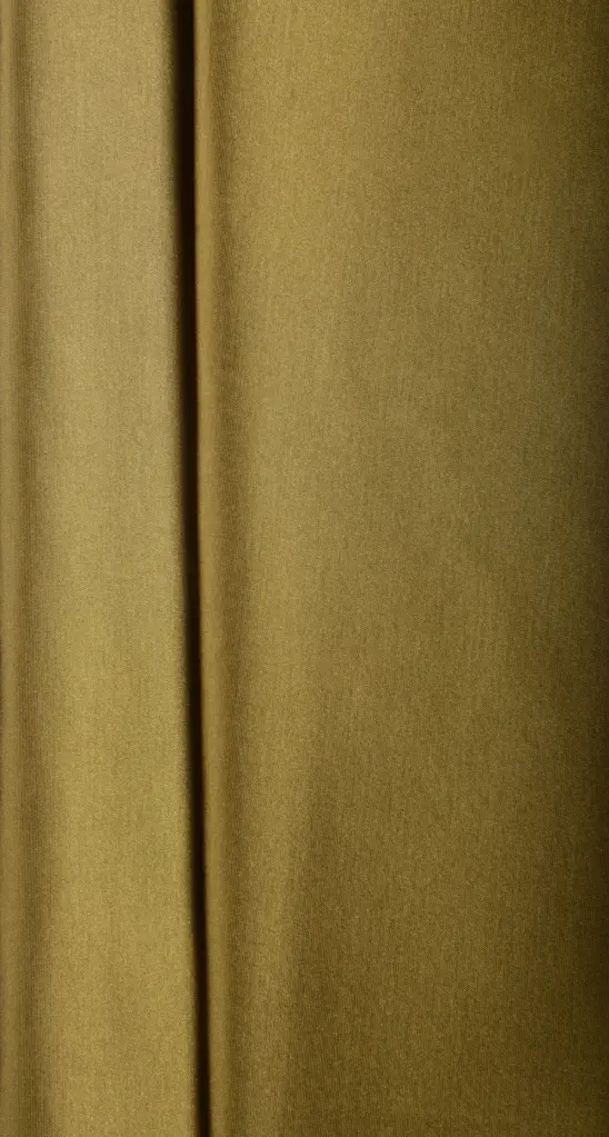 ZARA-119