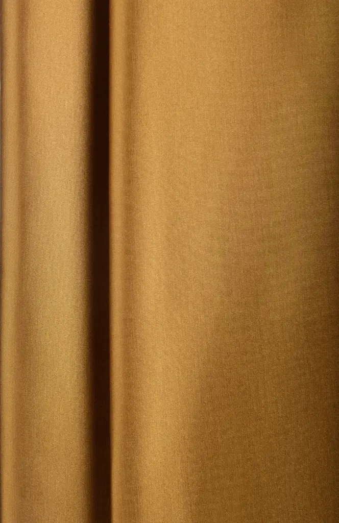 ZARA-124