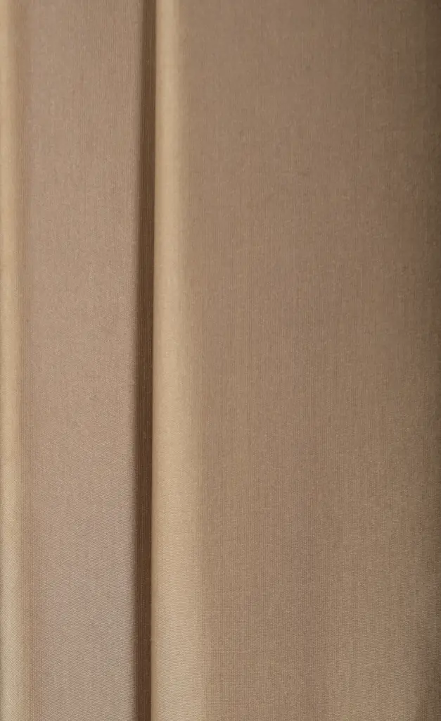 ZARA-150