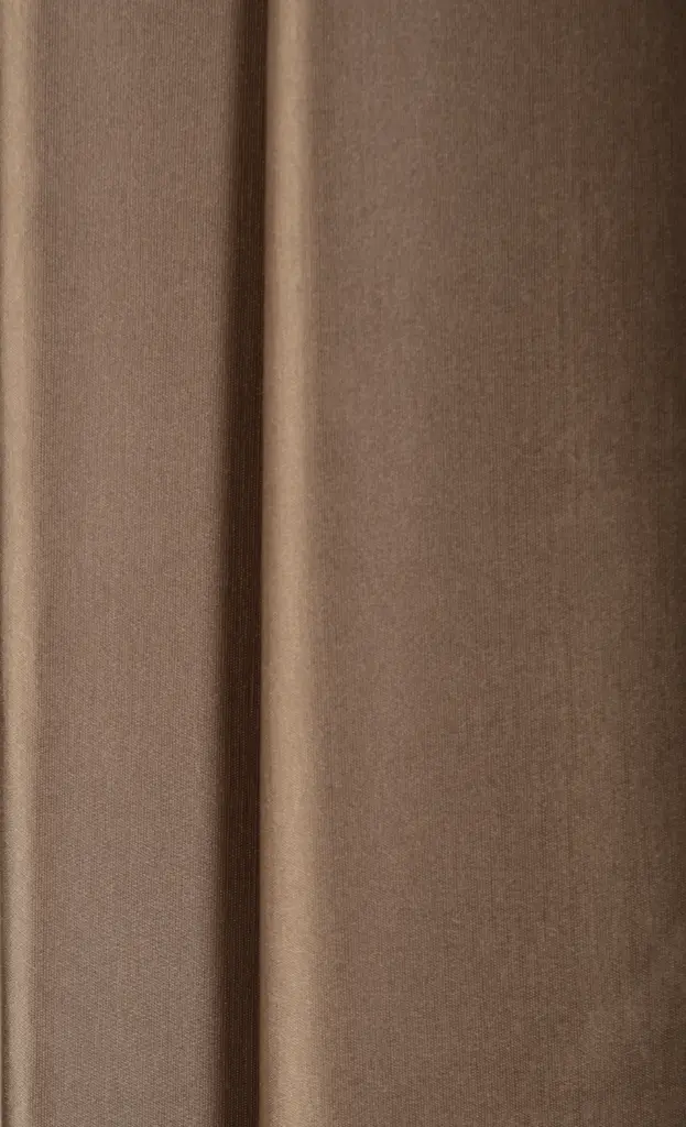 ZARA-152