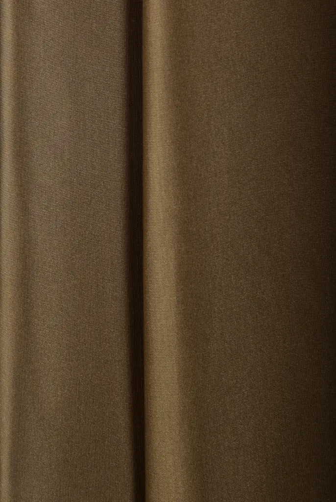 ZARA-154