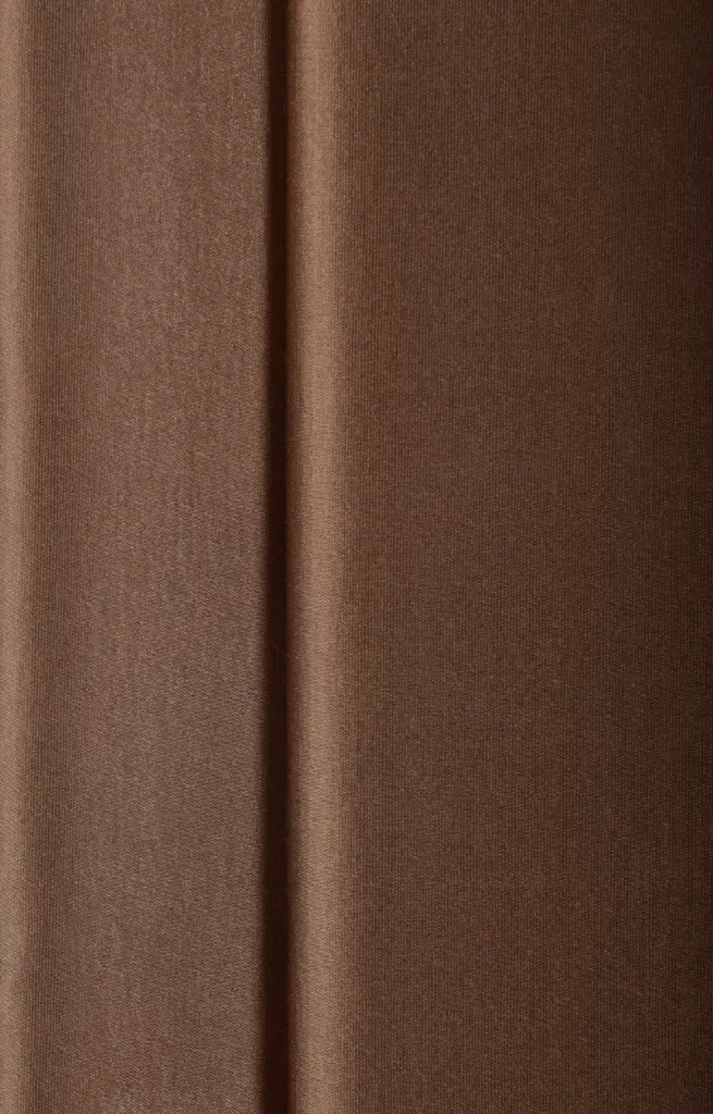 ZARA-156