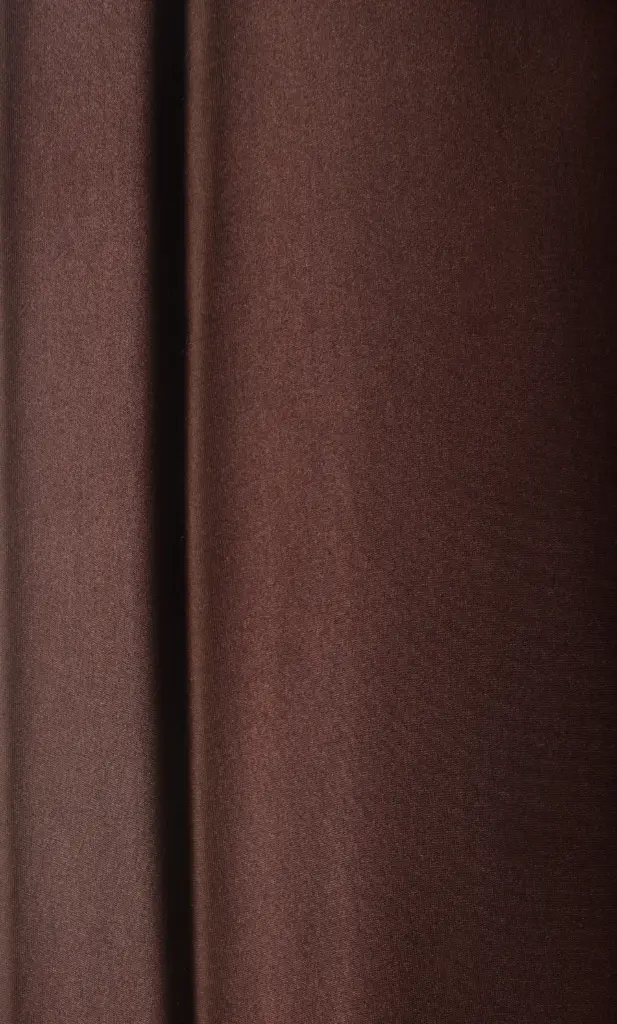 ZARA-180