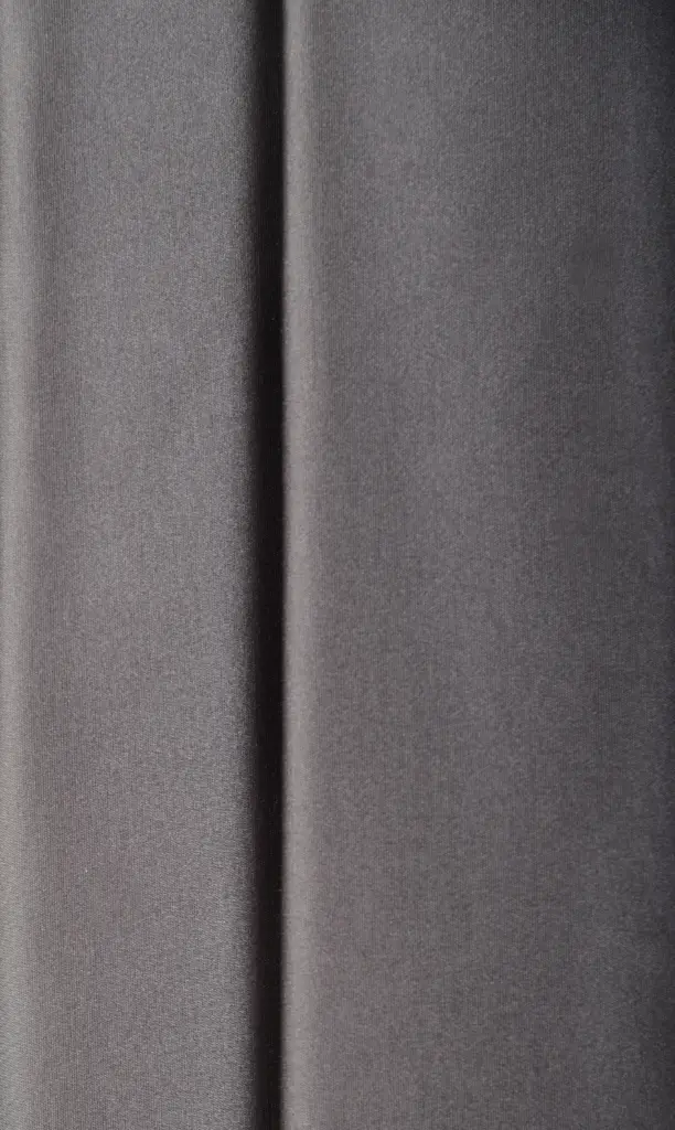 ZARA-189