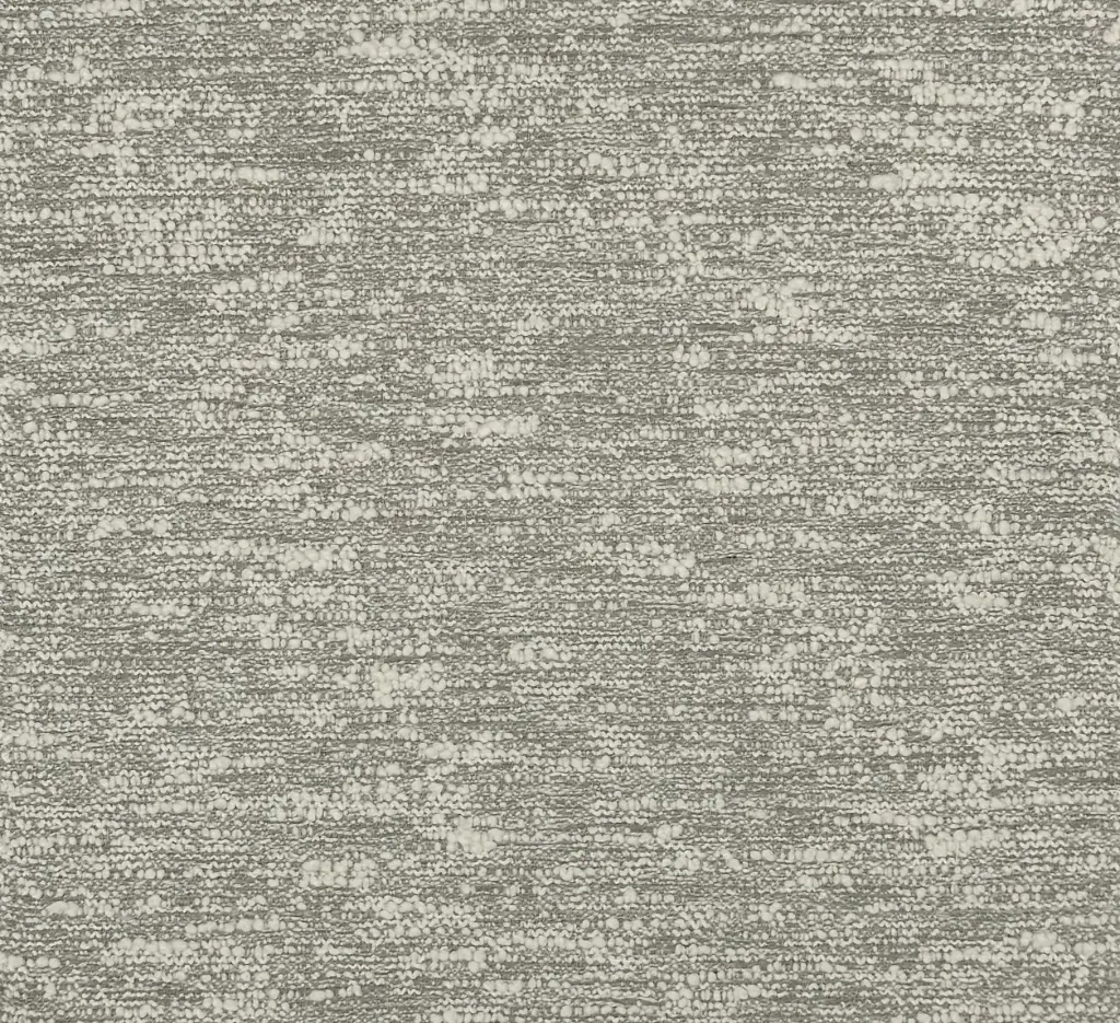 Himalaya-02