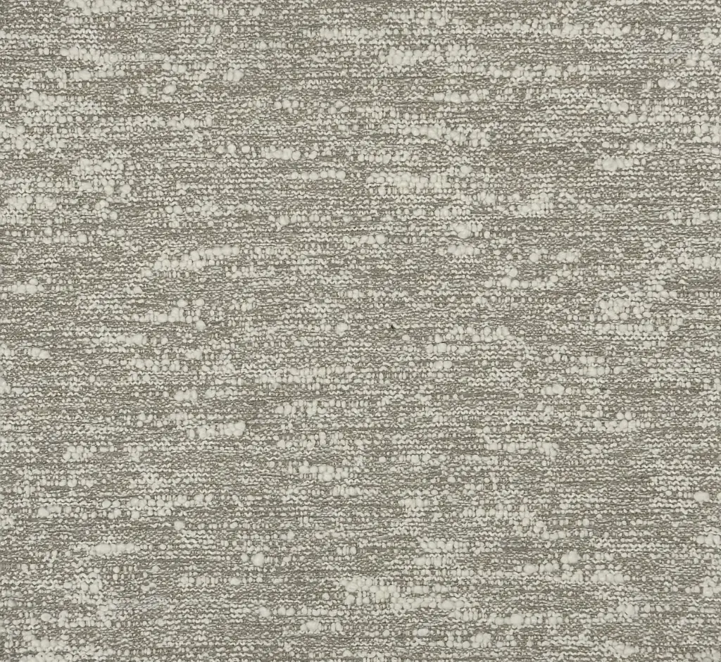 Himalaya-03