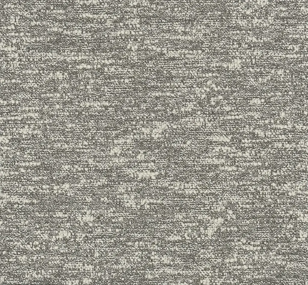 Himalaya-04