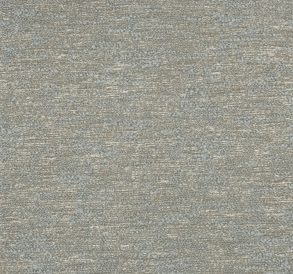 Himalaya-09