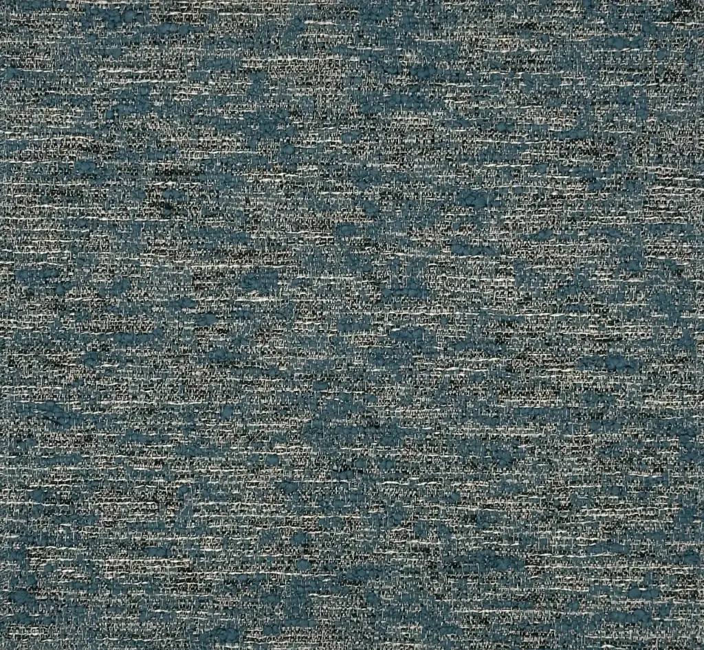 Himalaya-10