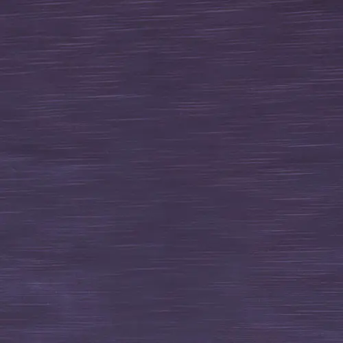 103-Electra-860