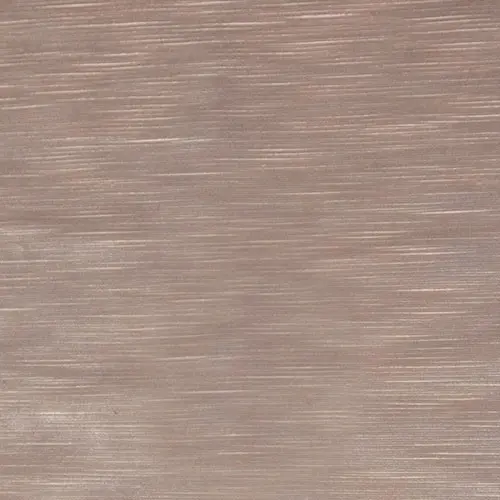 103-Electra-772