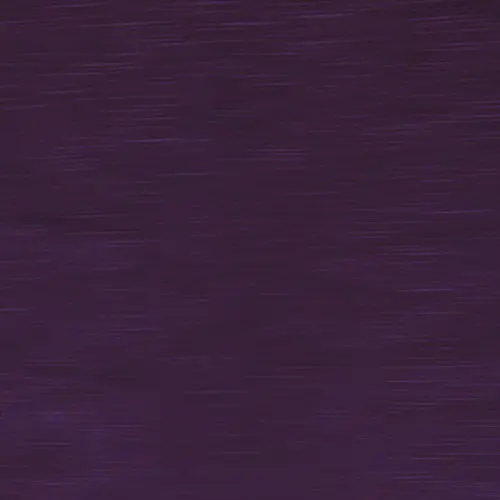 103-Electra-882