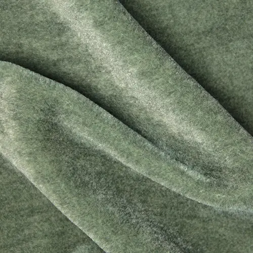 103-Grace-609