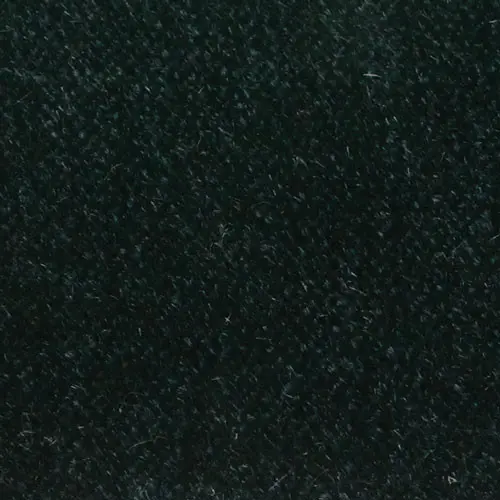 103-Crown-230