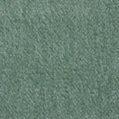 103-Crown-724