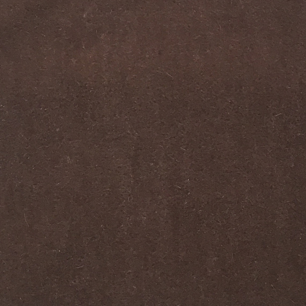 Duke-24
