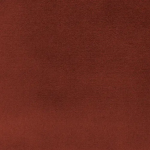 103-Tiffany-DARK RED OCHRE 144