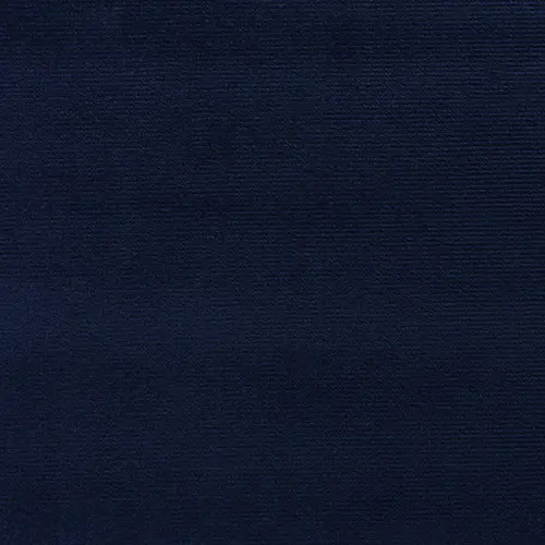 103-Tiffany-ADMIRAL 280