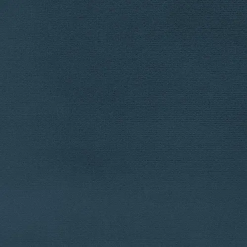 103-Tiffany-FADED JEANS 287