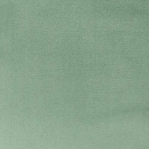 103-Tiffany-AQUAMARINE 305