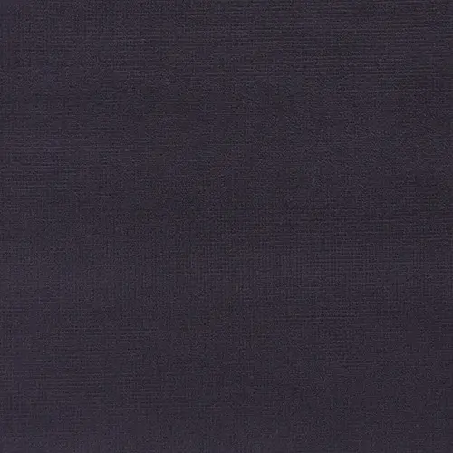 103-Tiffany-EXCALIBUR 840
