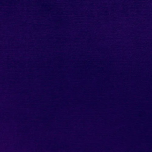 103-Tiffany-BLUE LAVENDER 265