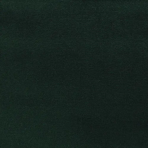 103-Tiffany-BOTTLE GREEN 390