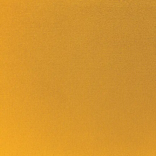 103-Tiffany-GOLDEN ROD 430