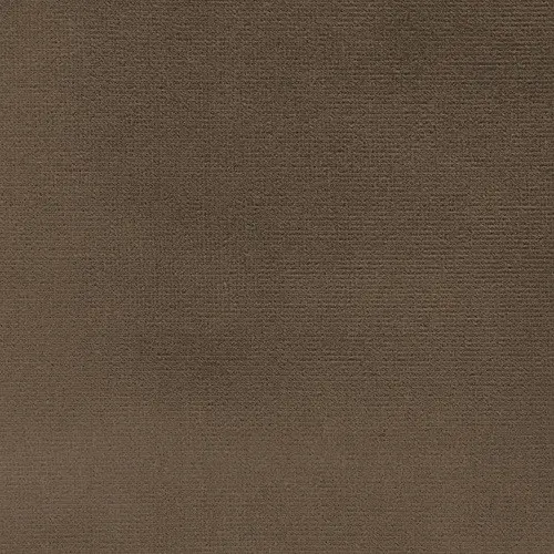 103-Tiffany-BISON 546