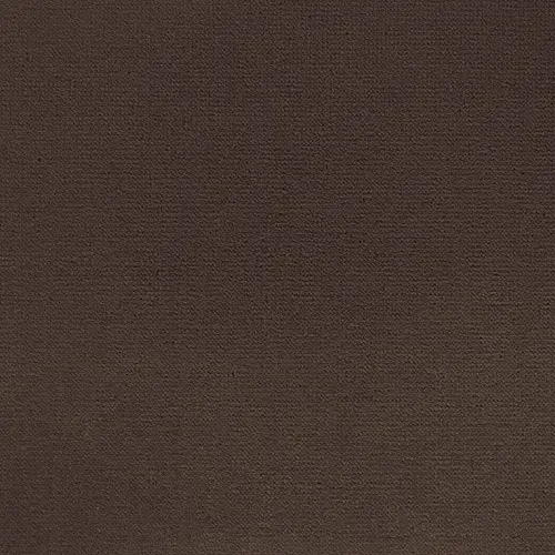 103-Tiffany-COCOA BROWN 550